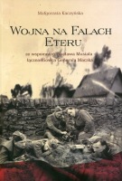 Wojna na falach eteru