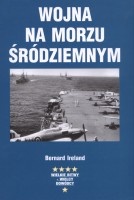 Wojna na Morzu Śródziemnym