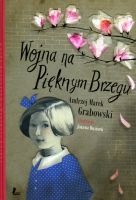 Wojna na Pięknym Brzegu