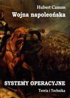 Wojna napoleońska