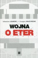 Wojna o eter