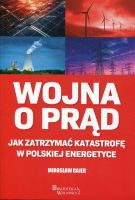 Wojna o prąd