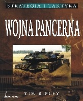 Wojna pancerna