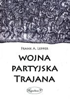 Wojna partyjska Trajana