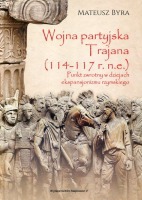 Wojna partyjska Trajana 114-117 r. n.e.
