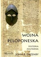 Wojna peloponeska