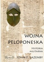 Wojna peloponeska