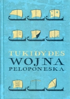 Wojna peloponeska