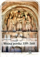 Wojna perska 369-360