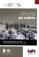 Wojna po wojnie