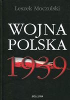 Wojna polska 1939