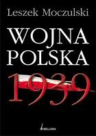 Wojna polska 1939