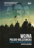 Wojna polsko-bolszewicka