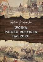 Wojna polsko-rosyjska 1792 roku