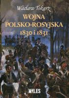 Wojna polsko-rosyjska 1830 i 1831