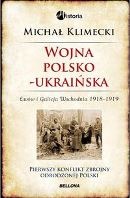 Wojna polsko-ukraińska