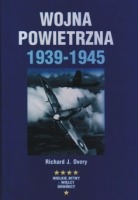 Wojna powietrzna 1939-1945