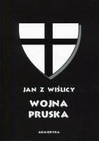 Wojna pruska