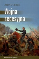 Wojna secesyjna