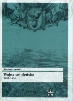 Wojna smoleńska 1632-1634