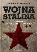 Wojna Stalina