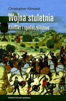 Wojna stuletnia