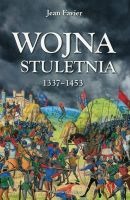 Wojna stuletnia 1337-1453