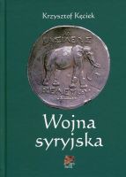 Wojna syryjska