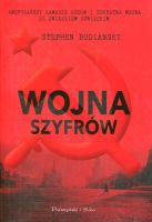 Wojna szyfrów