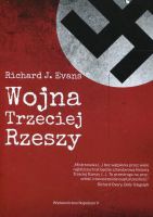 Wojna Trzeciej Rzeszy