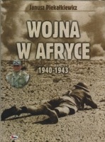 Wojna w Afryce