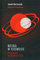 Wojna w kosmosie