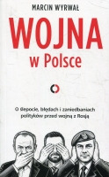 Wojna w Polsce