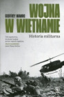 Wojna w Wietnamie