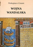 Wojna wandalska