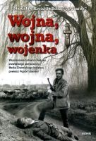 Wojna, wojna, wojenka