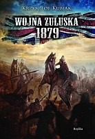 Wojna zuluska 1879