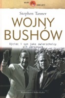 Wojny Bushów