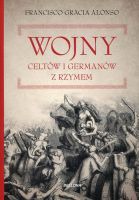 Wojny Celtów i Germanów z Rzymem