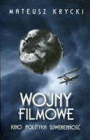 Wojny filmowe