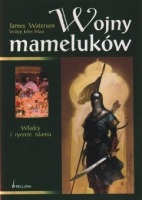 Wojny mameluków