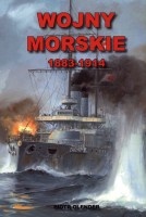 Wojny morskie 1883-1914