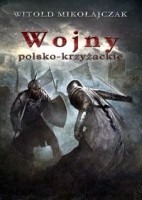 Wojny polsko - krzyżackie