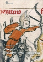 Wojny Władysława I Łokietka