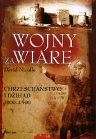 Wojny za wiarę