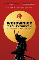 Wojownicy z pól ryżowych