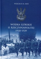 Wojska górskie II Rzeczypospolitej 1918-1939