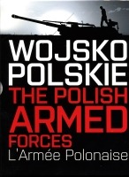 Wojsko Polskie