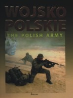 Wojsko Polskie