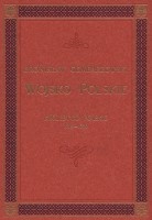 Wojsko Polskie. Królestwo Polskie 1815-1830